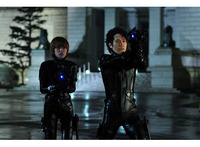ANOTHERガンツ 2011/04/23 00:29:15