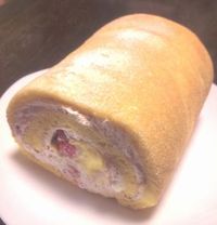 キーワードは「縁」そして「ワクワク」