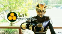 WEBサイトがオープンしました。 2011/04/16 22:30:43