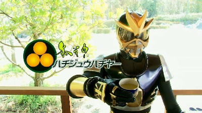 WEBサイトがオープンしました。
