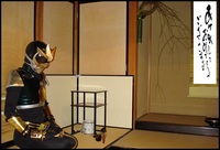 あけましておめでとうございます。 2012/01/06 19:42:02