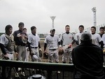 静岡産業大学硬式野球部