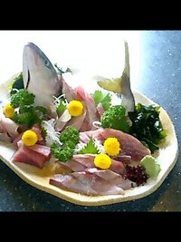 おすすめ！
