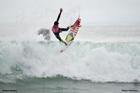 Nike lowers pro 2012