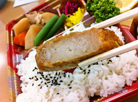 肉厚 2012/05/18 22:07:35