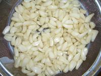 いい日になりそうですね 2009/05/25 11:12:45