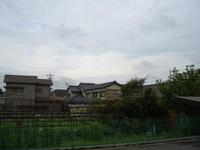 今日は定休日で 2009/07/22 09:43:14