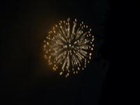 夏には怪談が・・・ 2009/08/02 09:29:54