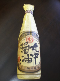 ランチの後も～　♪ 2012/05/16 18:39:59