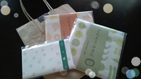 素敵～　♪ 2012/07/18 09:34:02