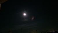 アクトス磐田 2012/08/05 18:42:10