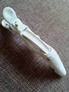 Waniwani　Clips　♪