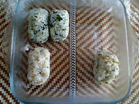 最近のお楽しみ　♪ 2011/10/26 16:32:02
