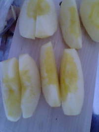 もーにん♪ 2011/12/16 10:24:38