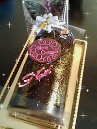 Merry Christmas!!! 2011/12/24 23:57:42