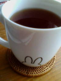 好きな時間　♪ 2012/03/09 11:28:34
