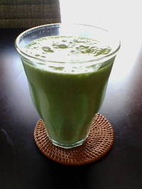 （ﾉ_・。） 2012/04/12 13:30:15