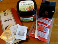 救世主　♪ 2012/04/11 21:47:13