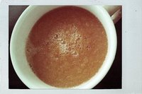 5月22日の記事 2012/05/22 08:23:07