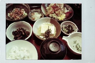 ヨガ　ワークショップ♪