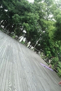 今から♪ 2012/06/02 09:02:05