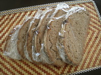 う～れ～し～　♪ 2012/03/01 07:05:00