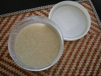 流行ってますね・・・　 2012/03/08 14:58:12