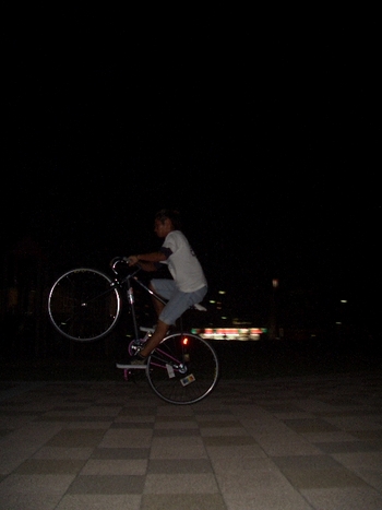 NEXT Vol.3