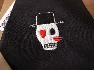 tie