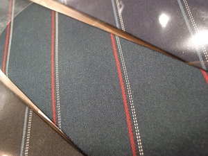 tie