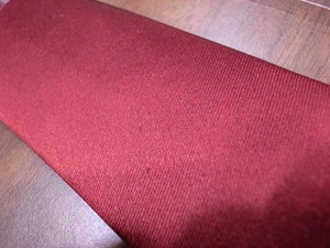 tie