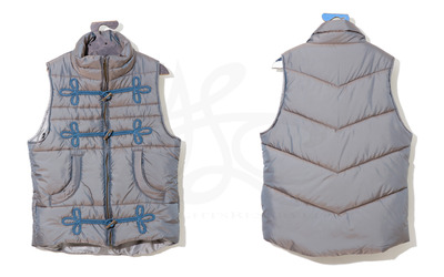 alc入荷予定。