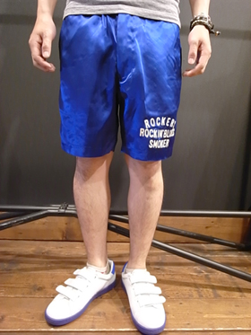 WEB STOREアップ
