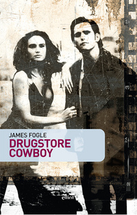 My Faborite Movie* 2010/12/17 21:15:32