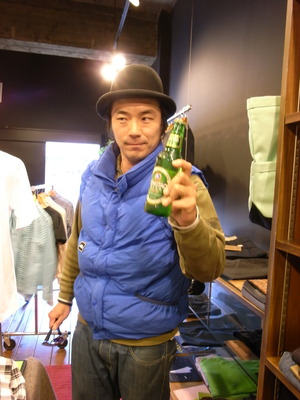2010.2.28