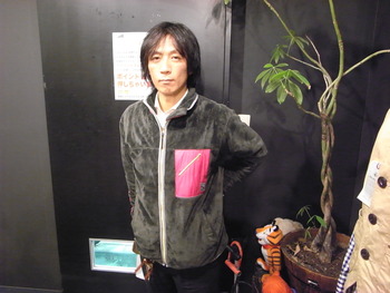 2010.2.28