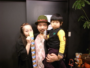 2010.2.28