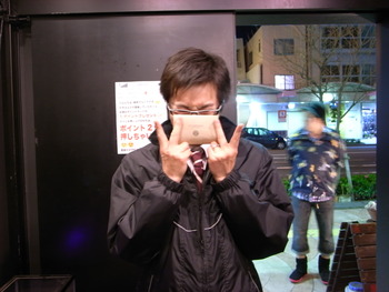 2010.2.28
