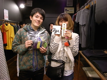 2010.2.28