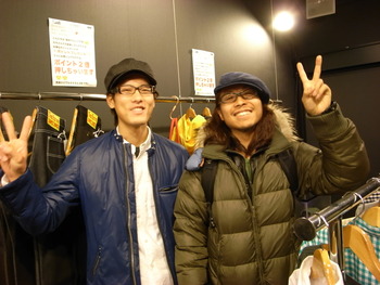 2010.2.28