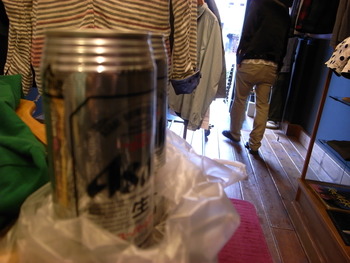 2010.2.28