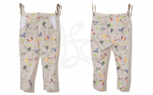 AlexanderLeeChang 入荷予告