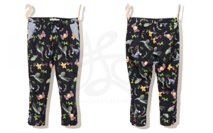 AlexanderLeeChang 入荷予告