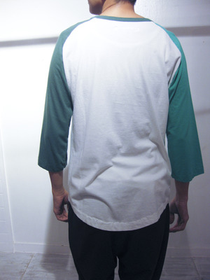 林組