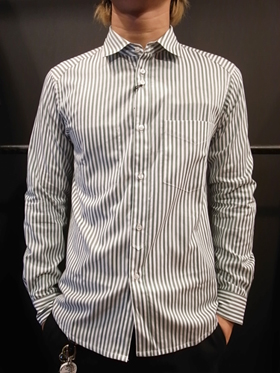 STRIPE