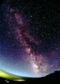 明日のお知らせ 2010/09/20 20:00:00