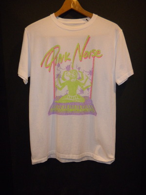 BAL入荷！！