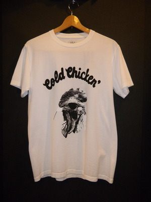 BAL入荷！！