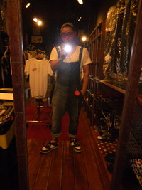 早速!!! 2010/07/17 19:39:25