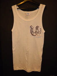 IMAGE NOW!!! 2010/07/30 20:39:13